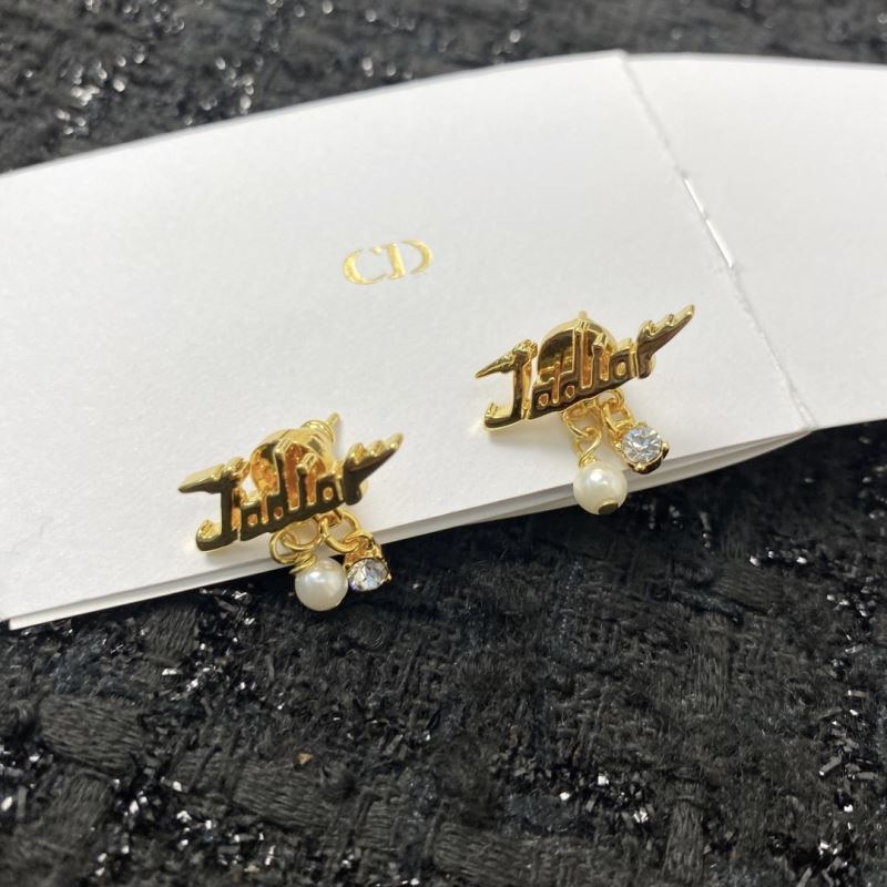 Unclassified Brand Earrings